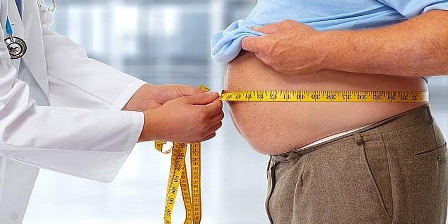 Do Glutathione Injections help with weight loss?