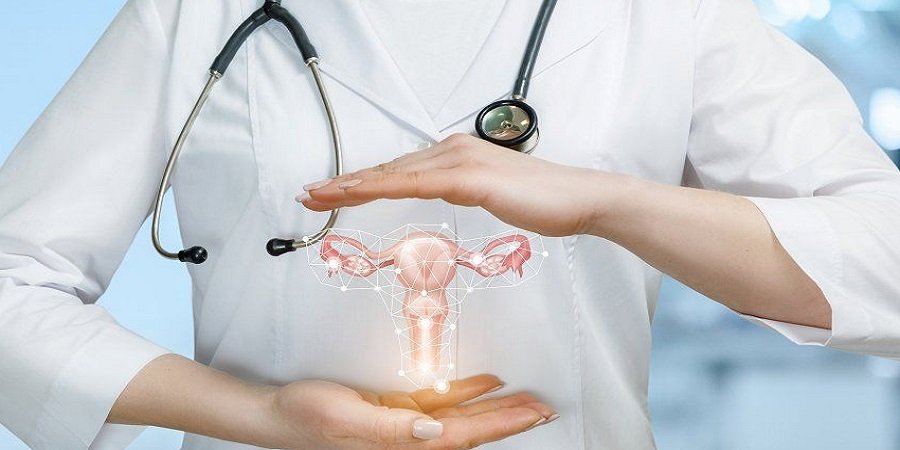 Gynecology in Riyadh & Saudi Arabia