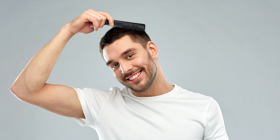 How Long Does a Hair Transplant Take?