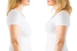 Breast Lift Surgery in Riyadh and Saudi Arabia