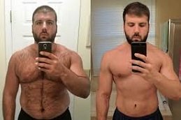 Low testosterone treatment in Riyadh and Saudi Arabia