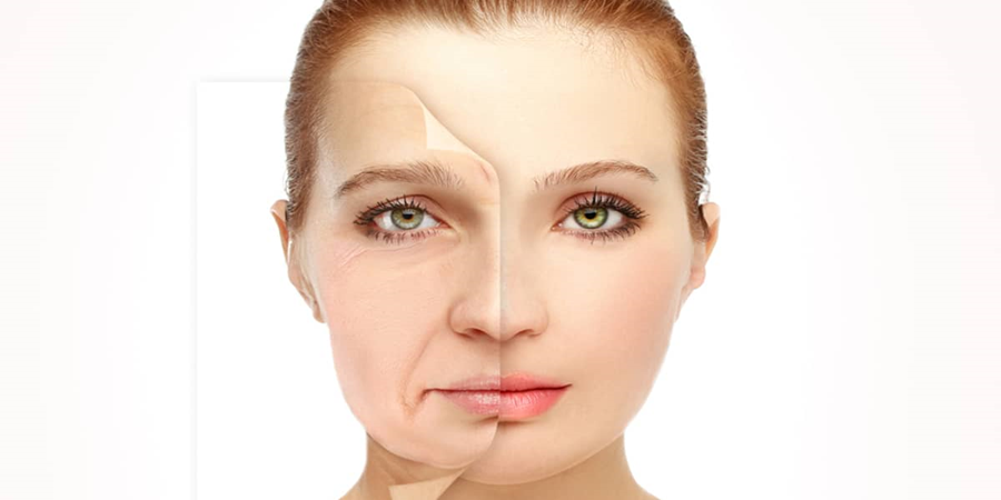 Facelift Surgery Cost in Riyadh