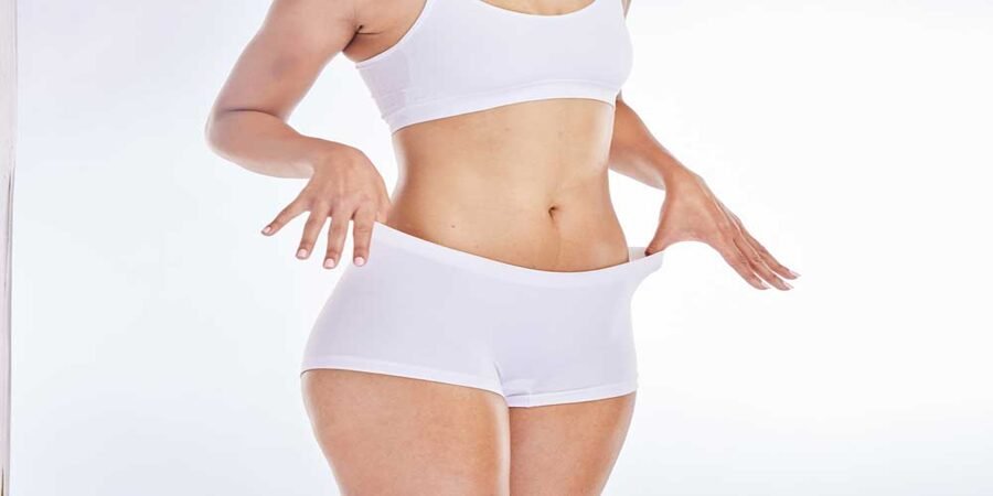 Tummy Tuck Cost In Riyadh