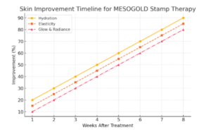 mesogold