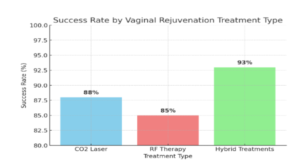 vaginal laser rejuvenation