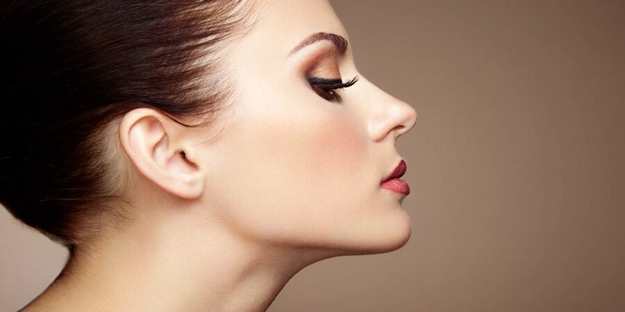 Jawline treatment cost in Riyadh