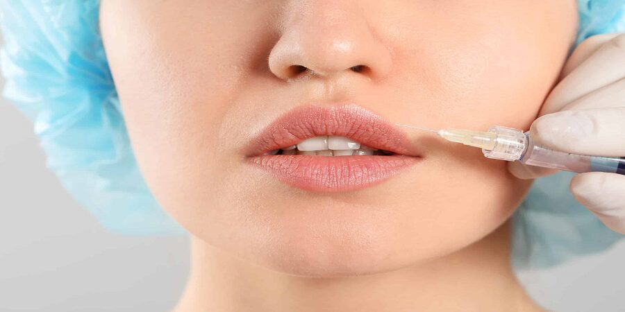 Juvederm filler cost in Riyadh