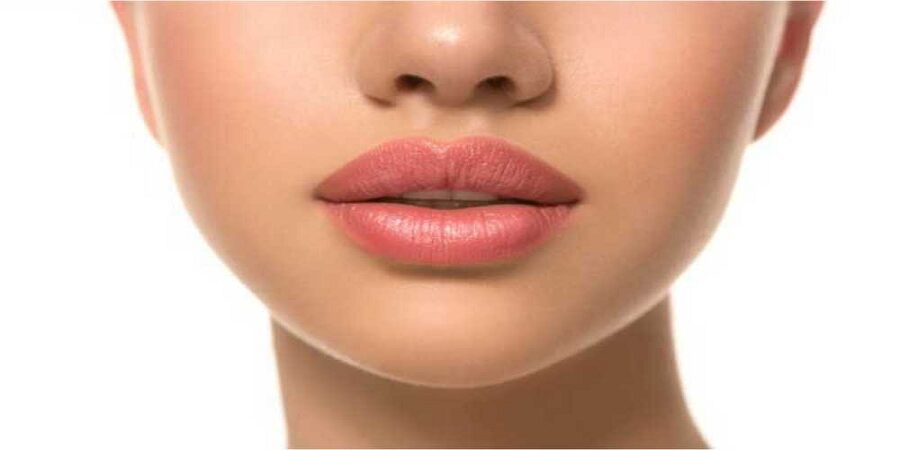 Lip Augmentation cost in Riyadh