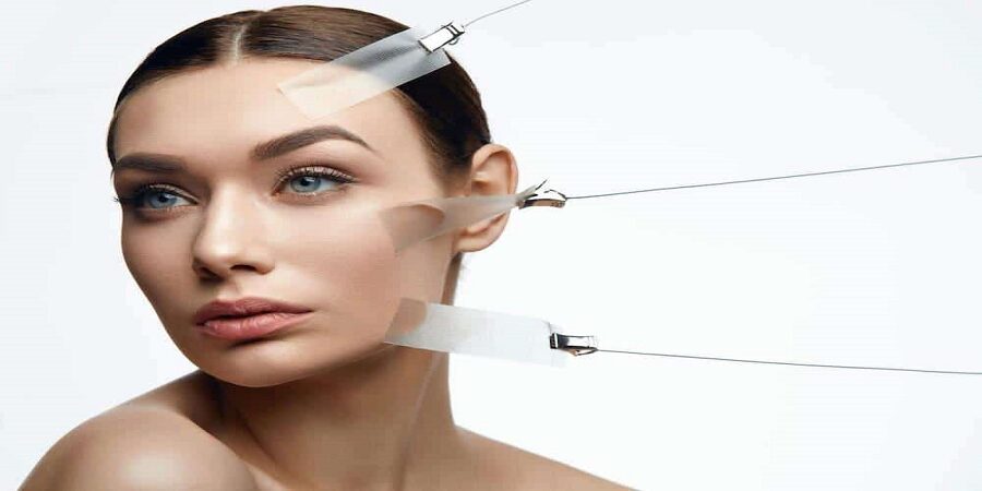 Liquid facelift cost in Riyadh