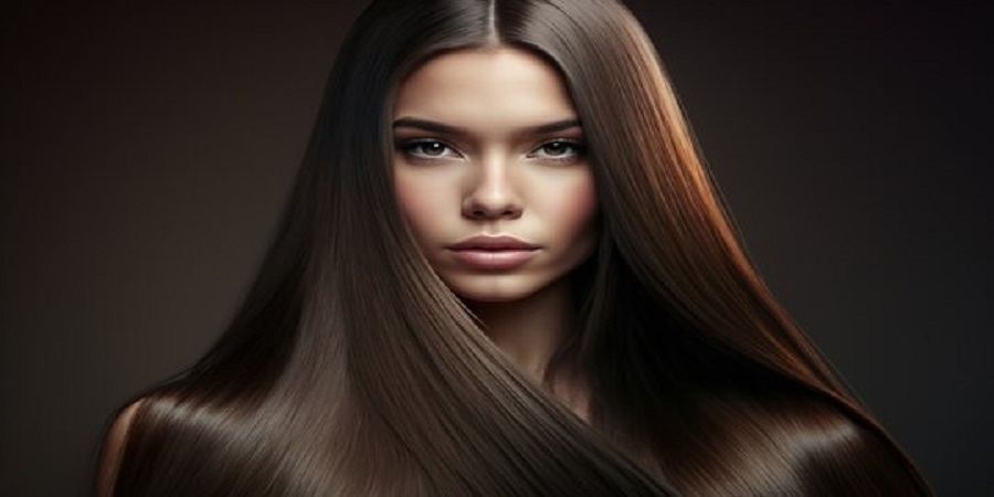 Hair Keratin Treatment Cost in Riyadh