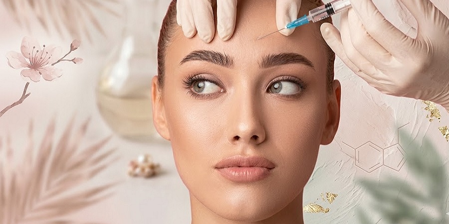 Botox vs fillers — which is right for me?