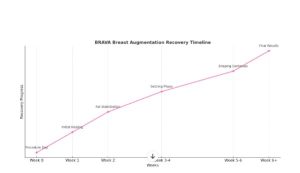 Brava breast augmentation Chart